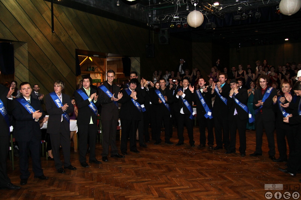 20110114  IMG 9791