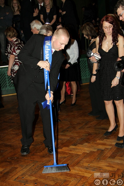 20110114  IMG 9795