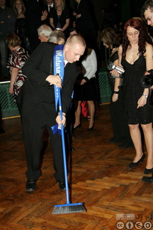 20110114  IMG 9795