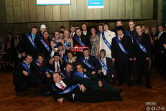 20110114  IMG 9800