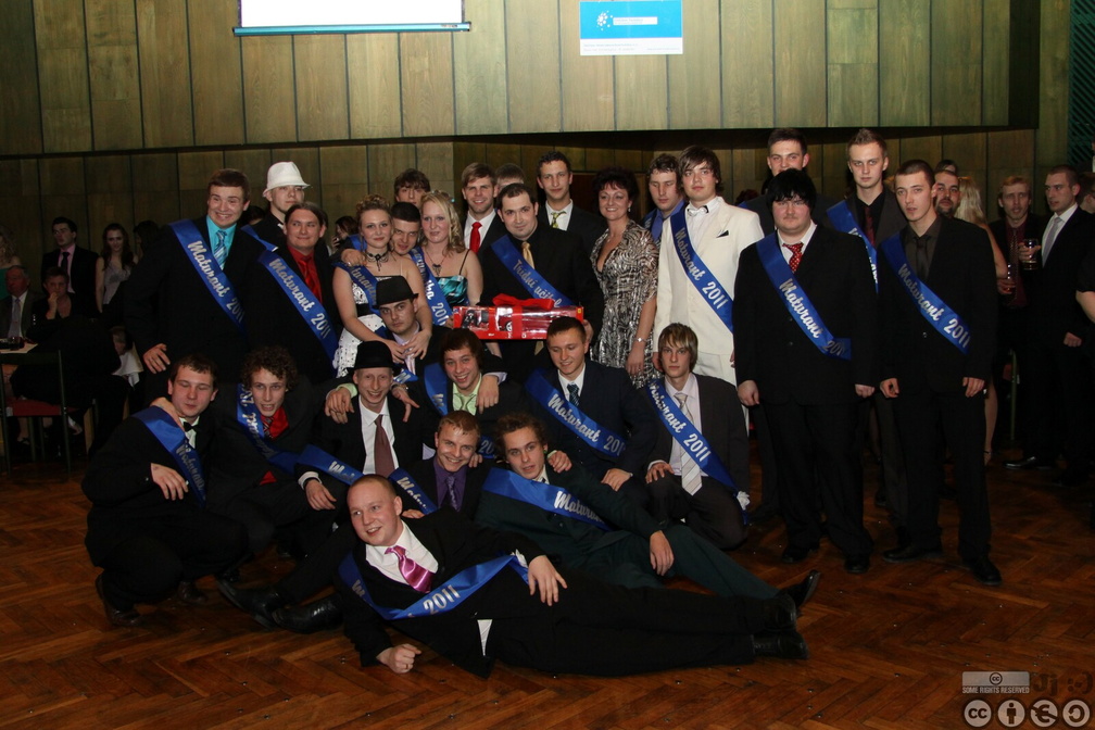 20110114  IMG 9800