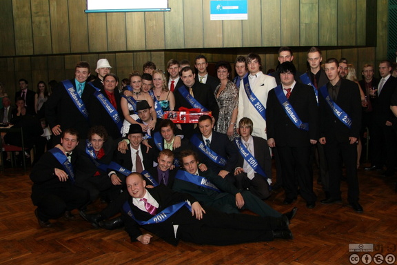 20110114  IMG 9800