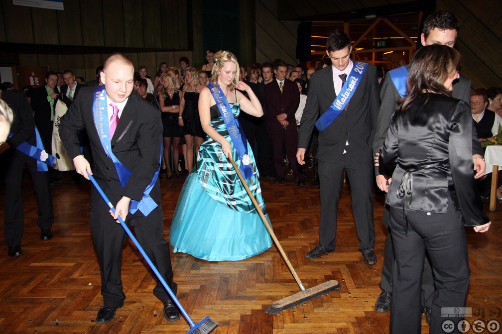 20110114  IMG 9810