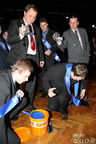 20110114  IMG 9819