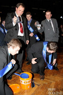 20110114  IMG 9819