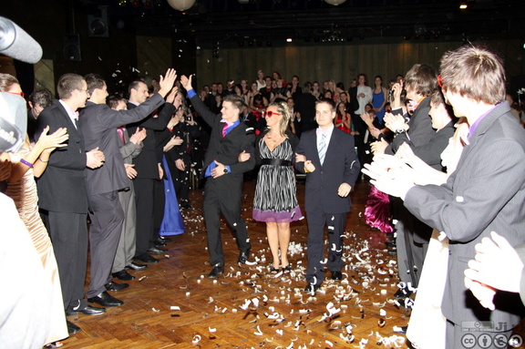 20110114  IMG 9830