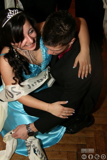 20110115 IMG 0437