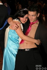 20110115 IMG 0439