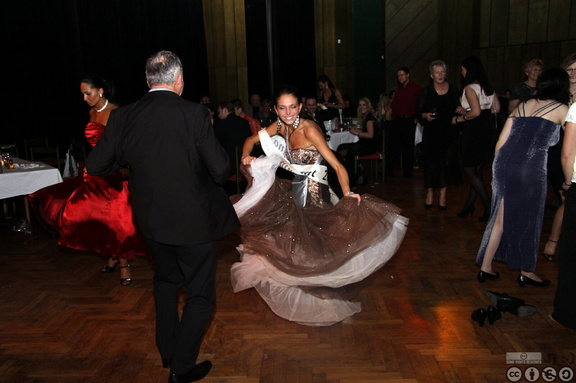 20110115 IMG 0495