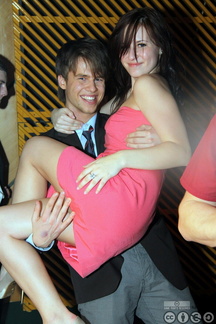 20110115 IMG 0505