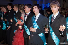 20120217 IMG 8723