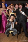 20120217 IMG 8761