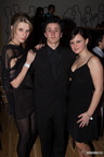 20120217 IMG 8853