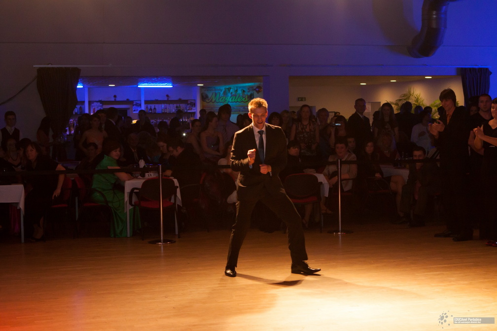 061-20130222 IMG 2183