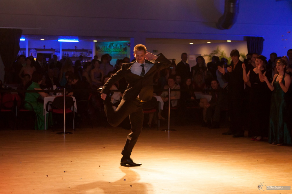 062-20130222 IMG 2186