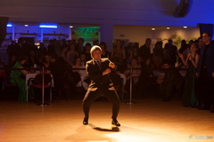 076-20130222 IMG 2214