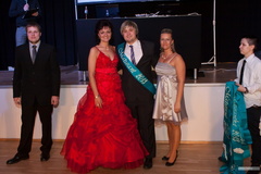 078-20130222 IMG 2218