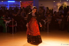080-20130222 IMG 2221