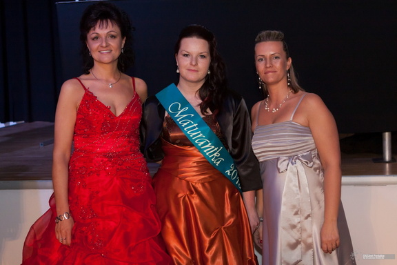 081-20130222 IMG 2225