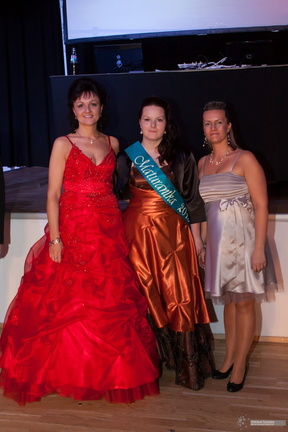 082-20130222 IMG 2227