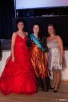 082-20130222 IMG 2227