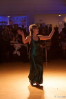 083-20130222 IMG 2231