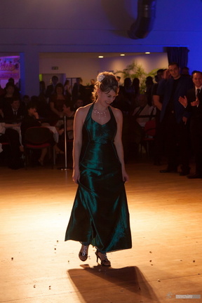 084-20130222 IMG 2232