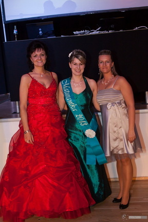 087-20130222 IMG 2236