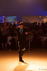 088-20130222 IMG 2240