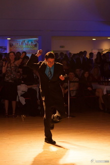088-20130222 IMG 2240