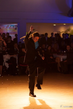 089-20130222 IMG 2241