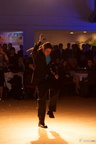 089-20130222 IMG 2241