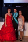 091-20130222 IMG 2245