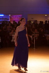 092-20130222 IMG 2246