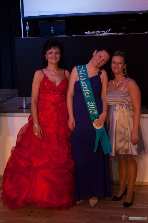 094-20130222 IMG 2251