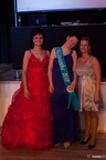 094-20130222 IMG 2251