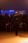095-20130222 IMG 2252
