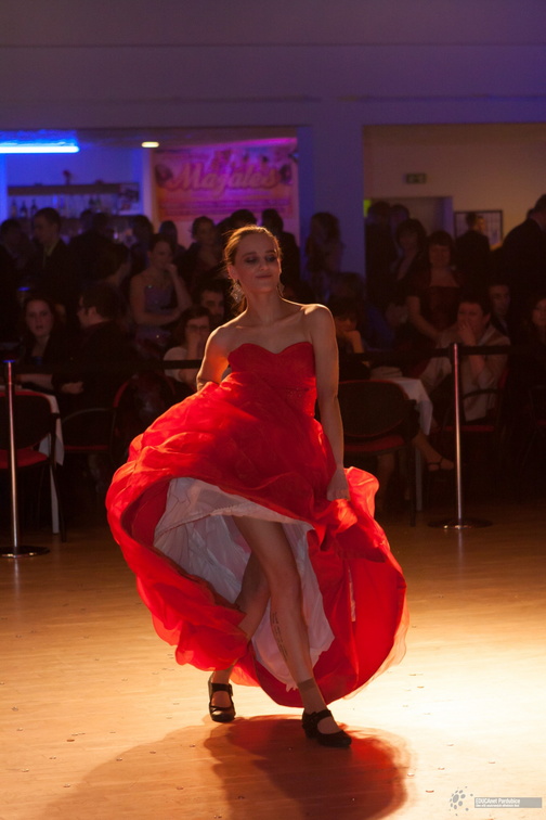 098-20130222 IMG 2260