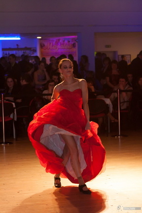 098-20130222 IMG 2260