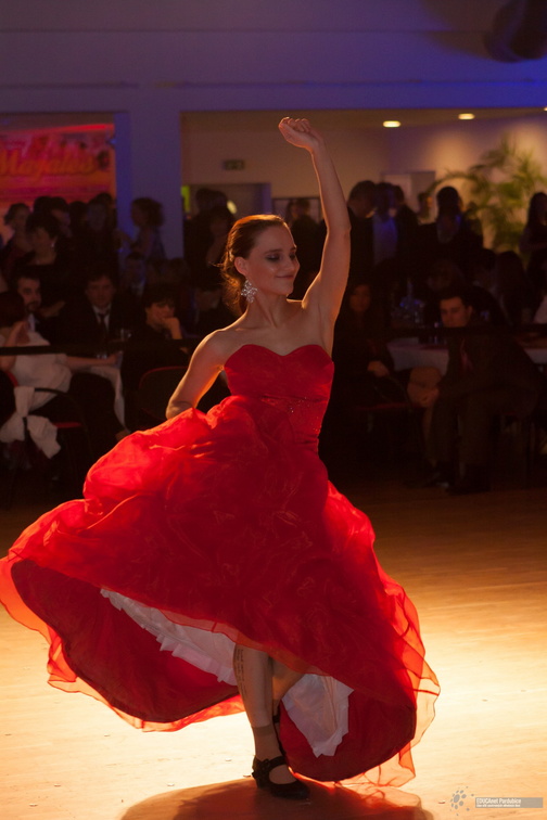 099-20130222 IMG 2261
