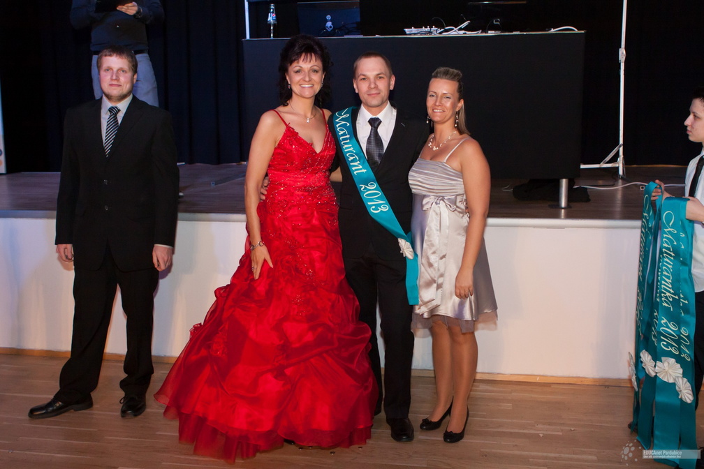 104-20130222 IMG 2272