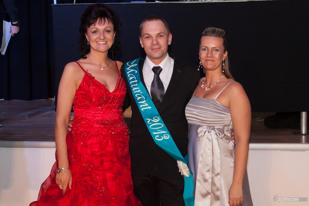 105-20130222 IMG 2274
