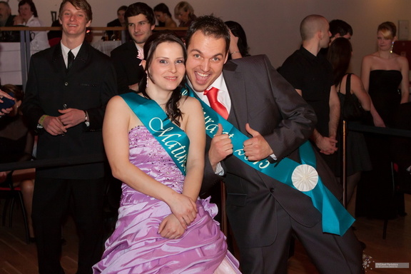 110-20130222 IMG 2284