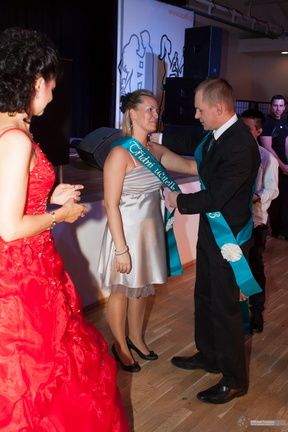 115-20130222 IMG 2294