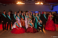 122-20130222 IMG 2315