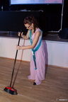 129-20130222 IMG 2328