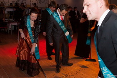 136-20130222 IMG 2335