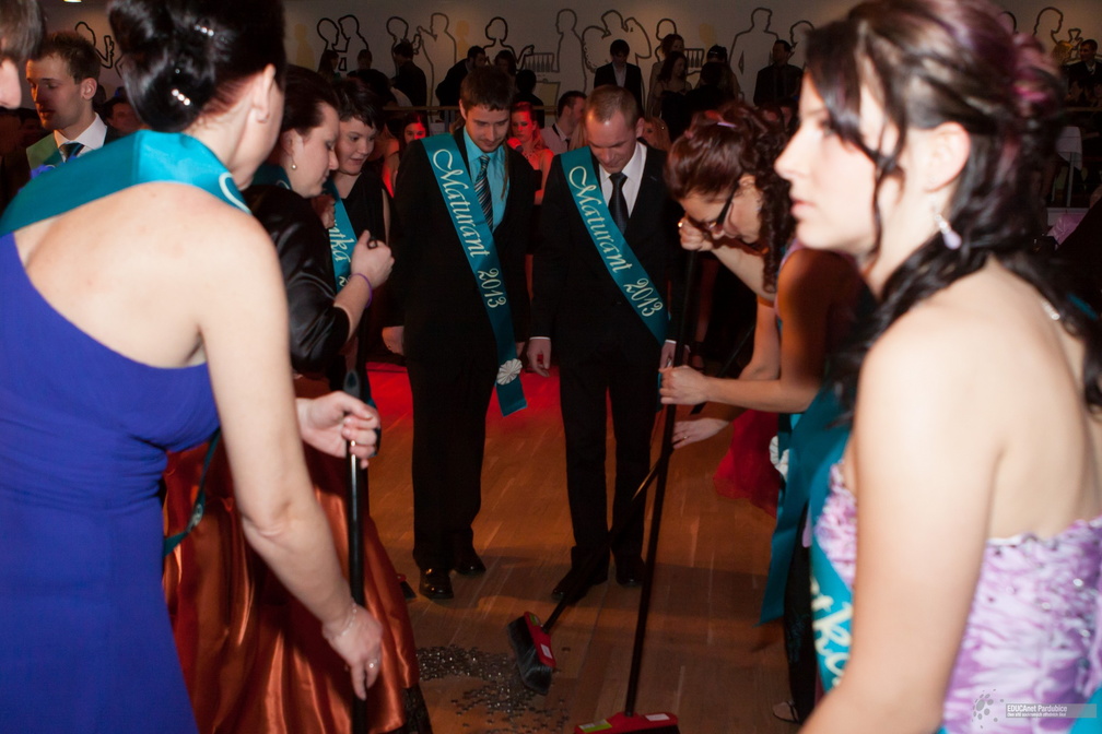 137-20130222 IMG 2336