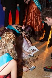 138-20130222 IMG 2338