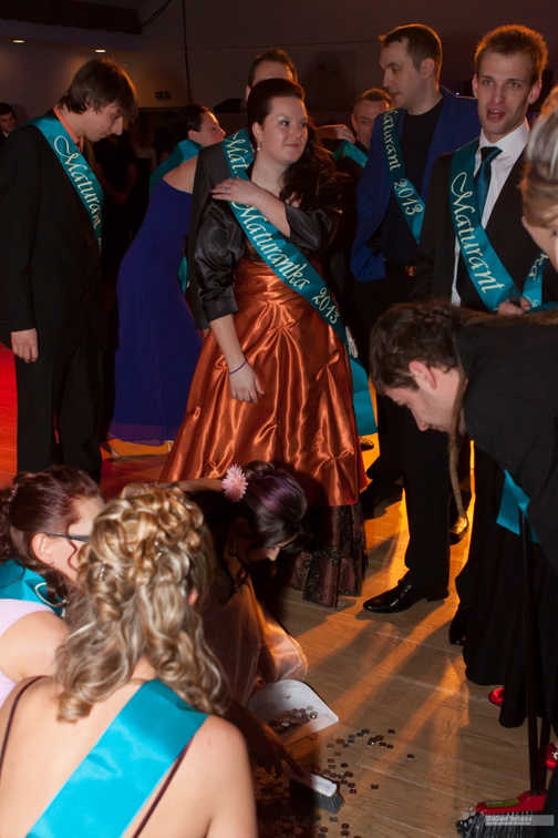 139-20130222 IMG 2340